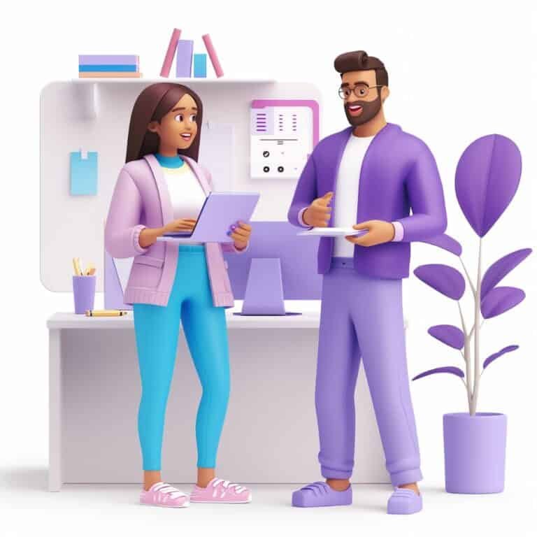 Inicio 1 Selentor para venta de Productos y Servicios