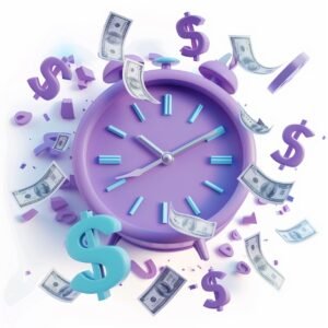 Cobrá a Tiempo: Optimización en la Gestión de Cobros y Deudas 1 Cobrá a tiempo con Selentor