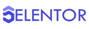 Selentor Horizontal